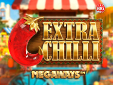 Royal vegas casino 1000 free spins2